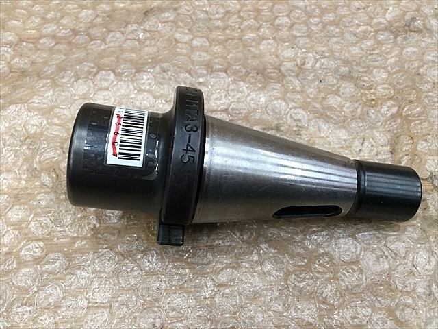 日研 T40M-MTA3-45 NT Image 4