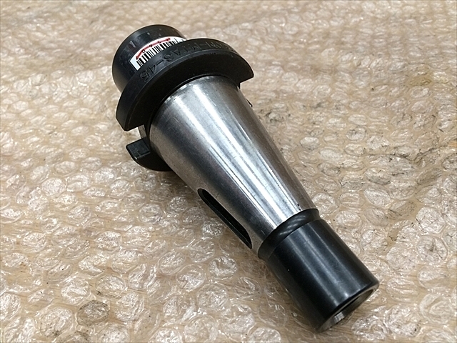 日研 T40M-MTA3-45 NT Image 6