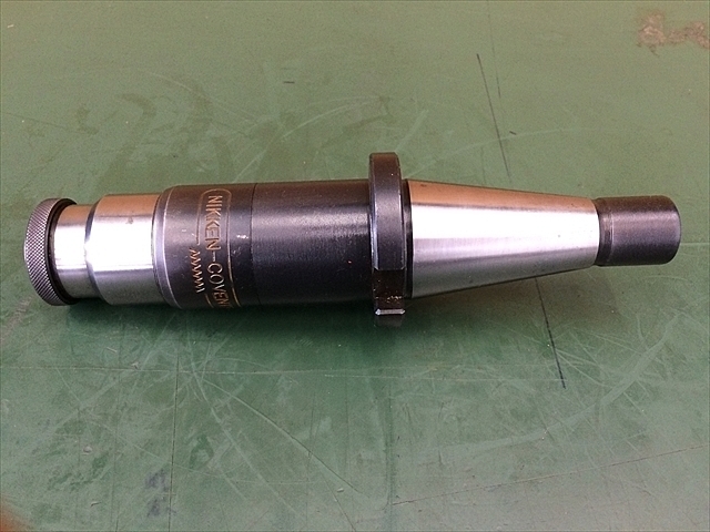 日研 T40M-TPB19-165 NT Image 1