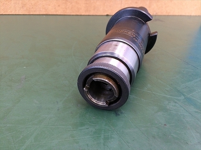 日研 T40M-TPB19-165 NT Image 2