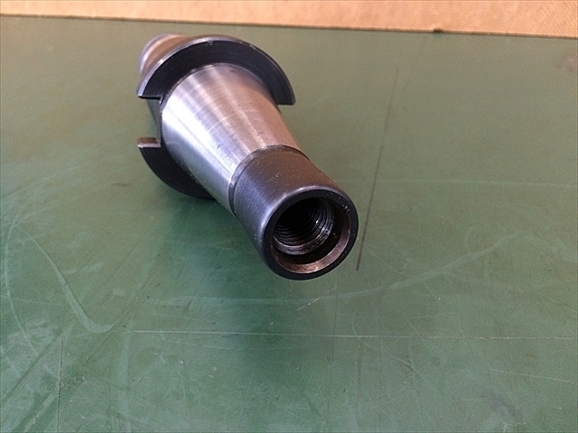 日研 T40M-TPB19-165 NT Image 3
