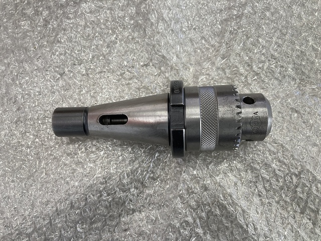 日研 T40U-MTA2-30 NT Image 1
