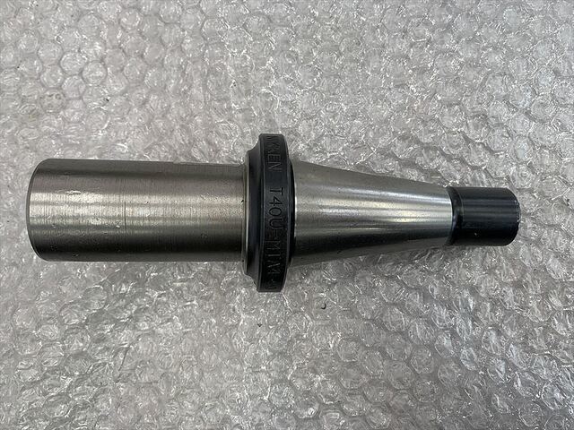 日研 T40U-MTA4-90 NT Image 1