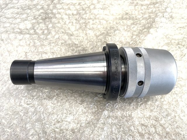 日研 T45M-C32-80 NT Image 1