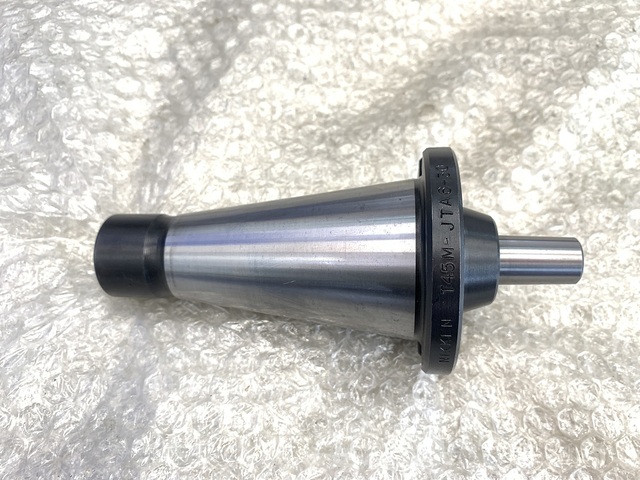 日研 T45M-JTA6-30 NT Image 1