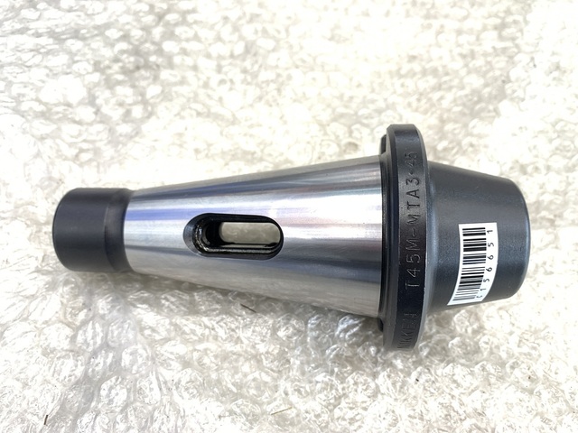 日研 T45M-MTA3-45 NT Image 1