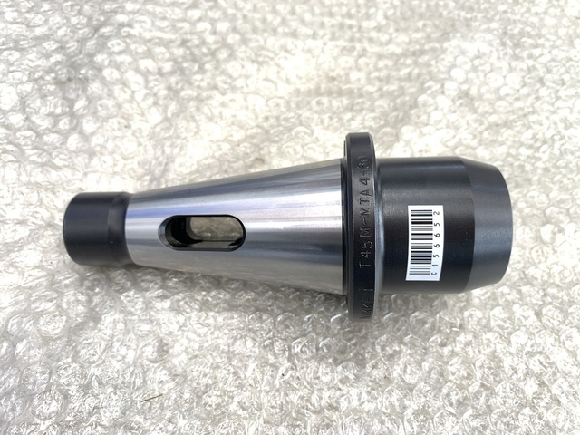 日研 T45M-MTA4-60 NT の画像 1枚目