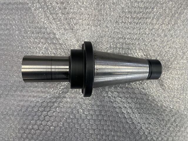 日研 T50U-A6-110 NT Image 1