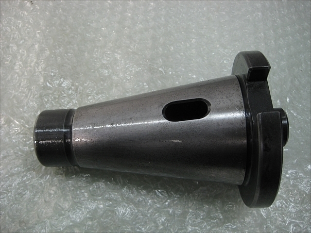 日研 T50U-MTA1-30 NT Image 1