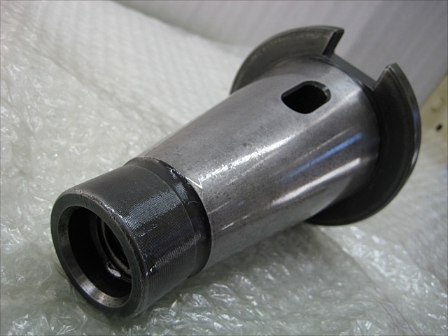 日研 T50U-MTA1-30 NT Image 2