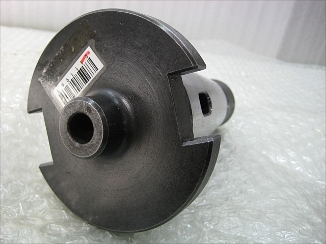 日研 T50U-MTA1-30 NT Image 3