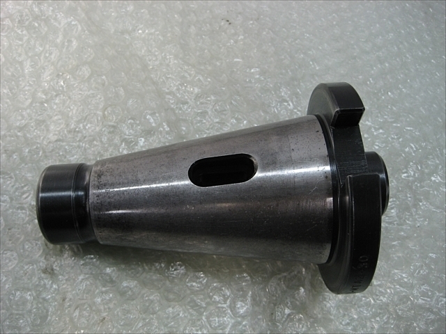 日研 T50U-MTA2-30 NT Image 1