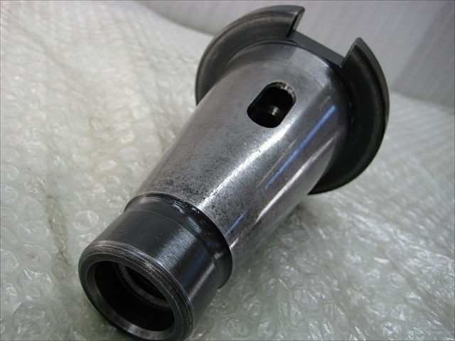 日研 T50U-MTA2-30 NT Image 2