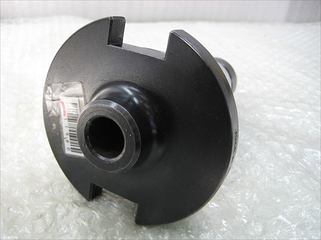 日研 T50U-MTA2-30 NT Image 3