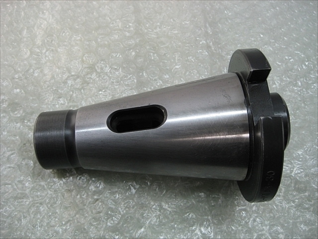 日研 T50U-MTA3-30 NT Image 1