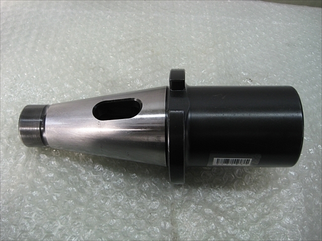 日研 T50U-MTA5-105 NT Image 1