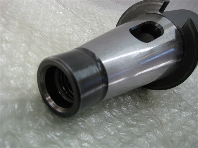 日研 T50U-MTA5-105 NT Image 2