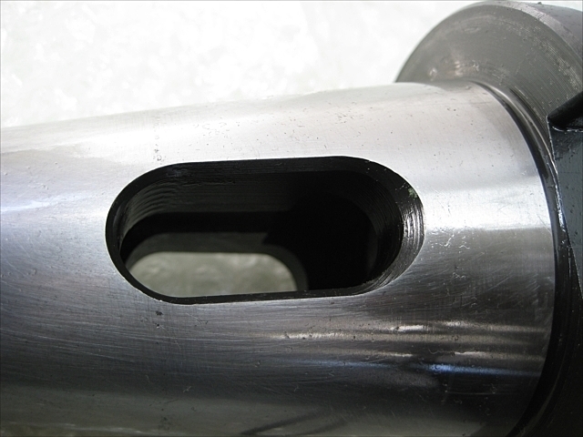 日研 T50U-MTA5-105 NT Image 3