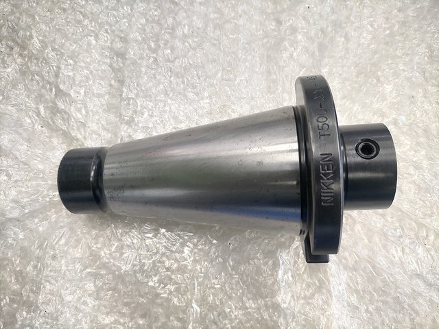 日研 T50U-Q26-45 NT Image 1