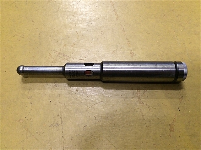 日研 TP-20 その他ツールホルダ関連 の画像 1枚目