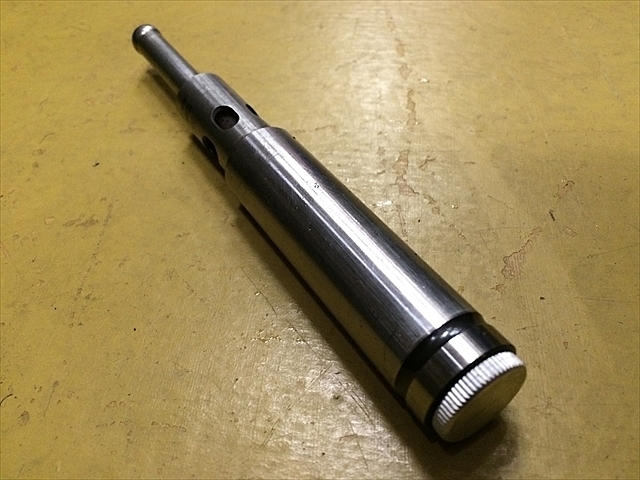 日研 TP-20 その他ツールホルダ関連 の画像 3枚目