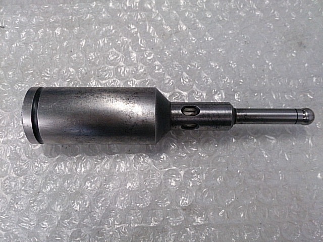 日研 TP-32 その他ツールホルダ関連 の画像 1枚目