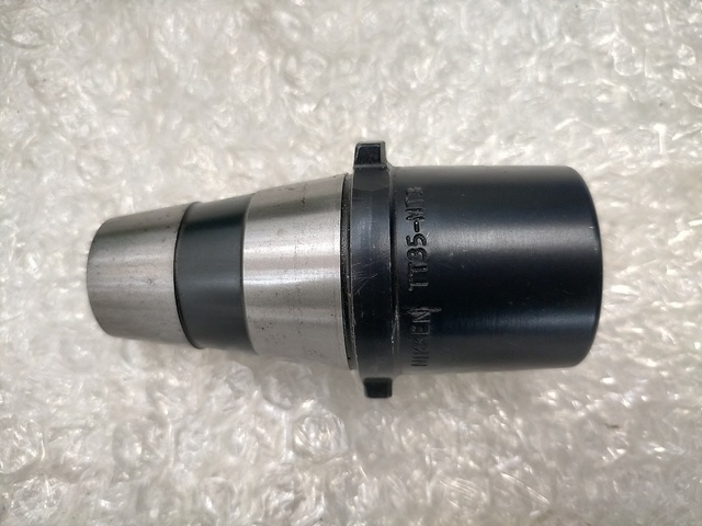 日研 TT35-MT3 NT Image 1