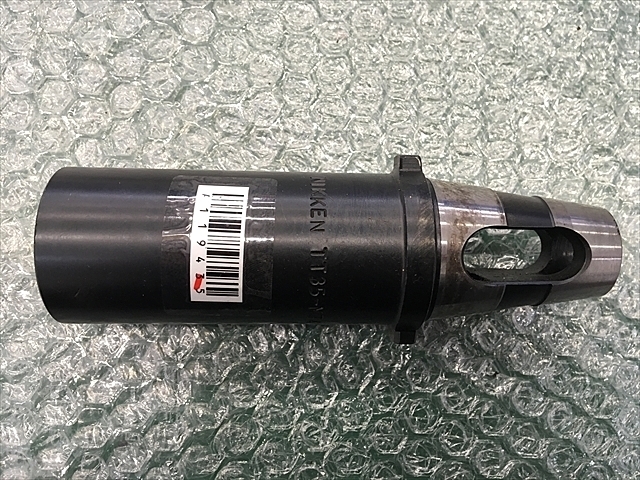 日研 TT35-MT4 NT Image 1