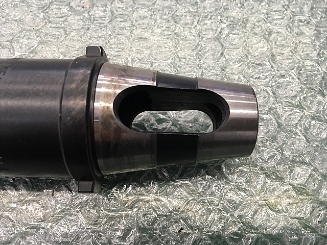 日研 TT35-MT4 NT Image 3