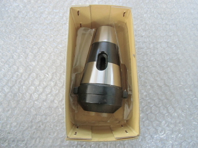 日研 TT45-MT1 NT Image 1