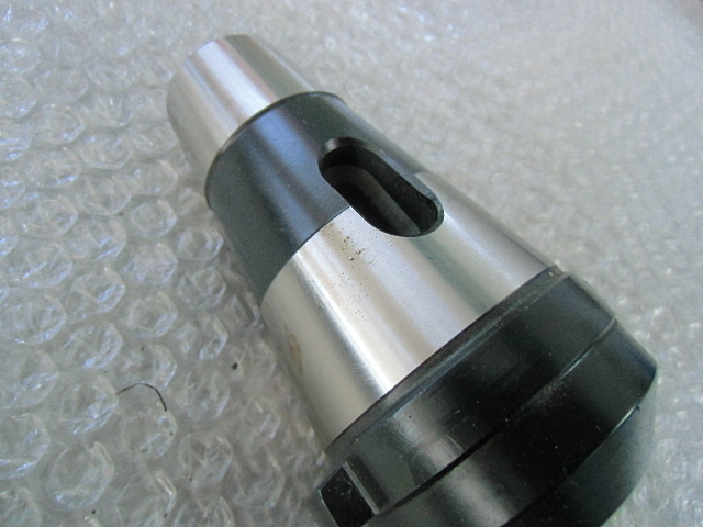 日研 TT45-MT1 NT Image 3