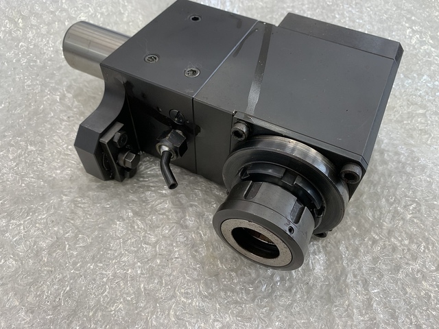 MAZAK  Others Image 3