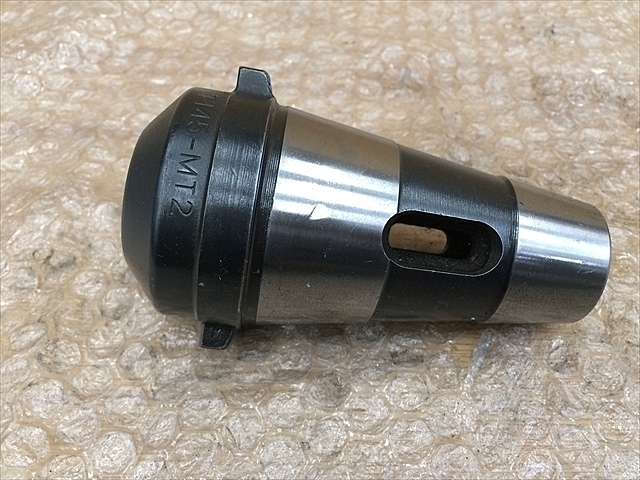 日研 TT45-MT2 NT Image 1