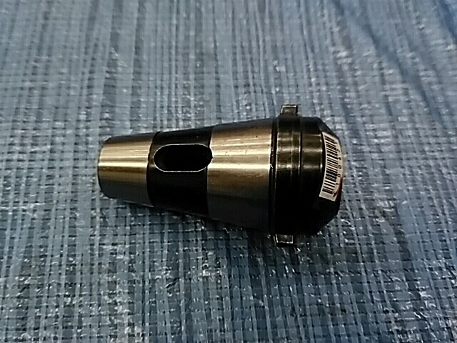 日研 TT45-MT2 NT Image 1