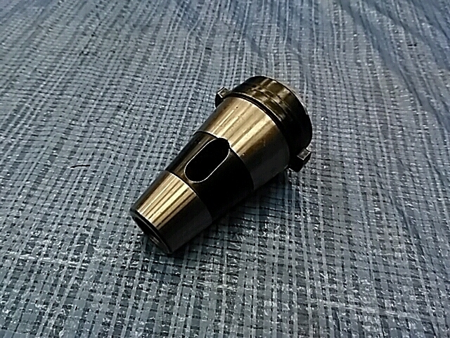 日研 TT45-MT2 NT Image 2