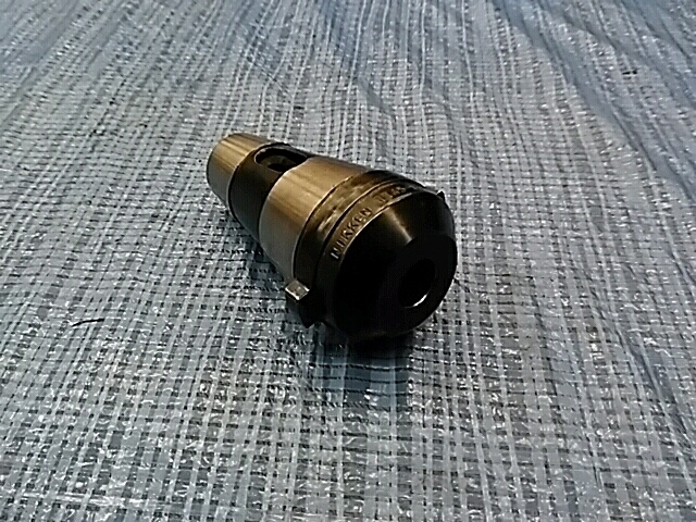 日研 TT45-MT2 NT Image 3