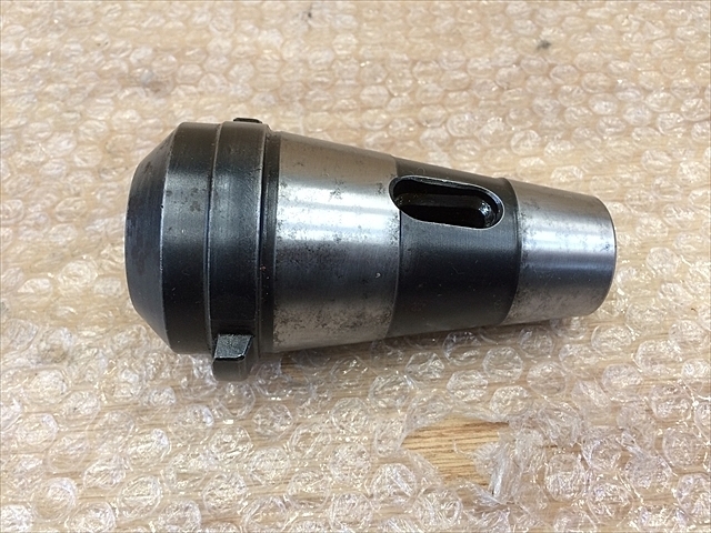 日研 TT45-MT2 NT Image 1