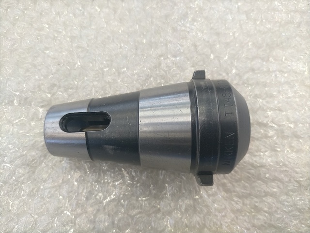 日研 TT45-MT3 NT Image 1