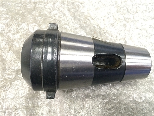 日研 TT45-MT3 NT Image 1