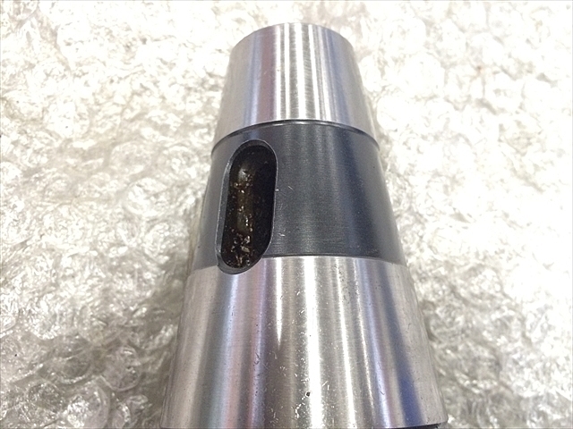 日研 TT45-MT3 NT Image 3