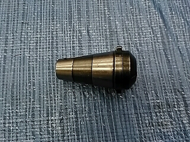 日研 TT45-MT3 Others Image 1