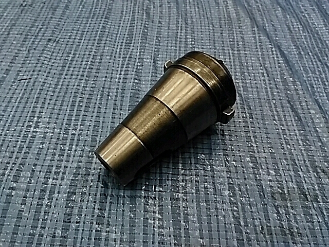 日研 TT45-MT3 Others Image 2