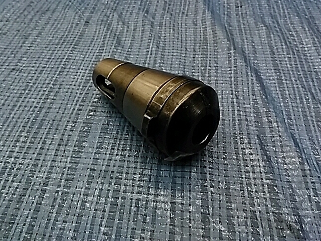 日研 TT45-MT3 Others Image 3