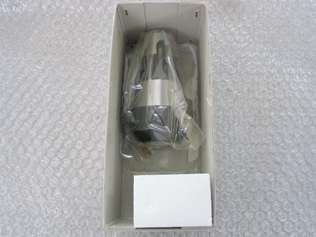 日研 TT45-MT3 NT Image 1