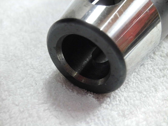 日研 TT45-MT3 NT Image 3