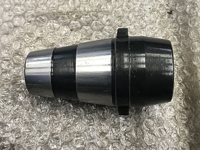 日研 TT45-MT4 NT の画像 1枚目