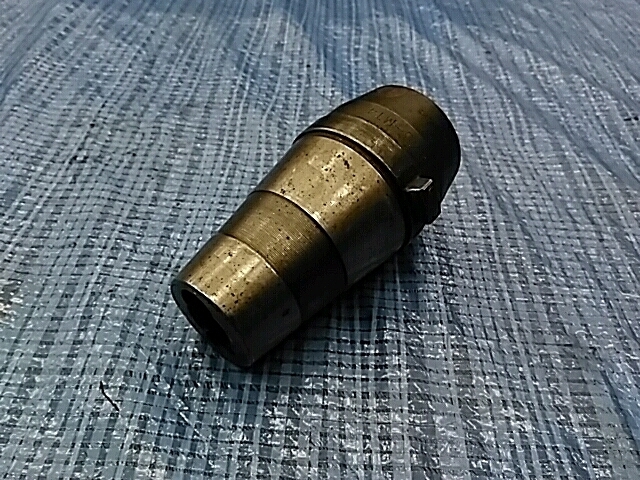 日研 TT45-MT4 その他ツールホルダ関連 の画像 2枚目