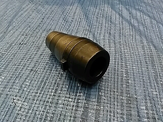 日研 TT45-MT4 その他ツールホルダ関連 の画像 3枚目