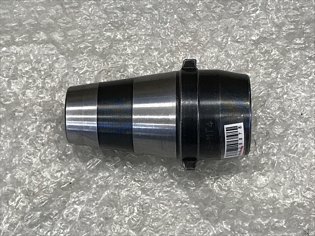 日研 TT45-MT4 NT Image 1
