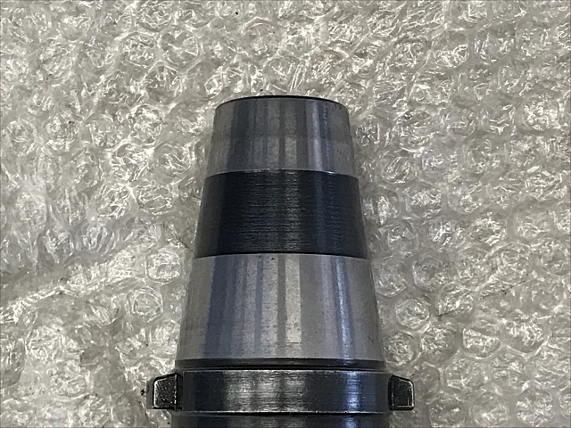 日研 TT45-MT4 NT Image 4